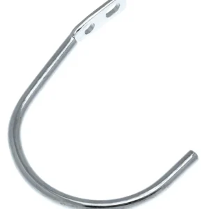 Verktygskrok Kampanjpris